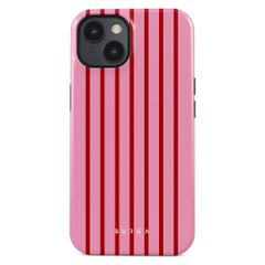 Burga Tough Case with MagSafe Apple iPhone 14 - Favorite Bikini