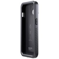 SP Connect Xtreme Series - Telefoonhoes Apple iPhone 14 / 13 - Zwart