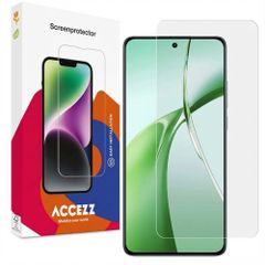 Accezz Gehard Glas Screenprotector OnePlus Nord CE 4