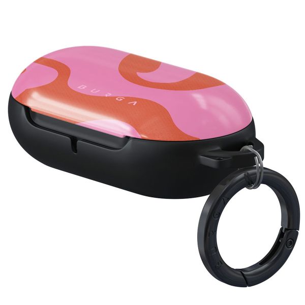 Burga Hardcase Samsung Galaxy Buds - Ride the Wave