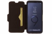 OtterBox Strada Bookcase Samsung Galaxy S9