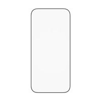 PanzerGlass Ultra-Wide Fit Anti-Bacterial Screenprotector incl. applicator Apple iPhone Air