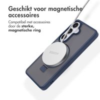 8721322340286_schuinaanzicht_nl_NL_1