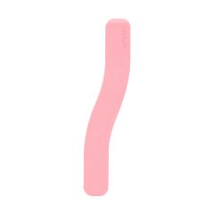 Callbuddy Multifunctionele Strap Apple iPhone 17 / 17e / 16e / 15 / 14 / 13 - Pink