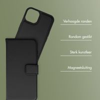 8721322351190_insituatie_nl_NL_1