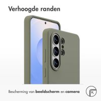 8721322338108_usp_nl_NL_2