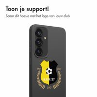 8721322356706_schuinaanzicht_nl_NL_1