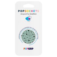 PopSockets imoshion PopGrip - Stars Mint