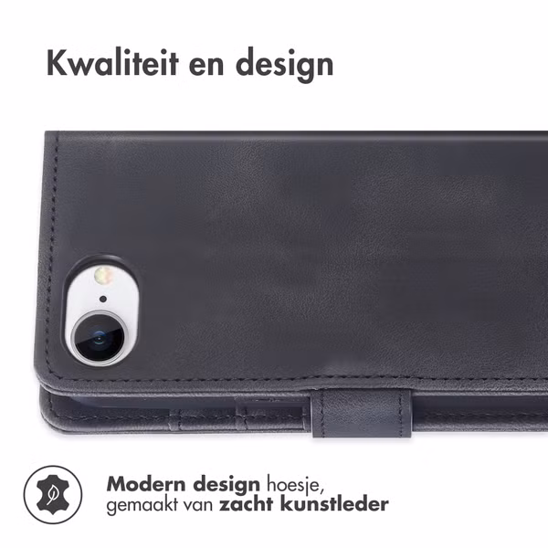 8721322358694_detail_nl_NL_1