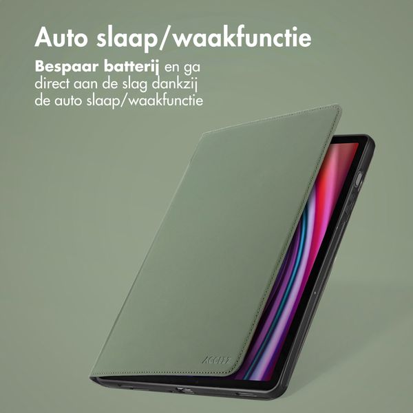 8720922170385_detail_nl_NL_1