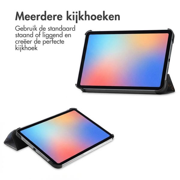 8721064033521_schuinaanzicht_nl_NL_1