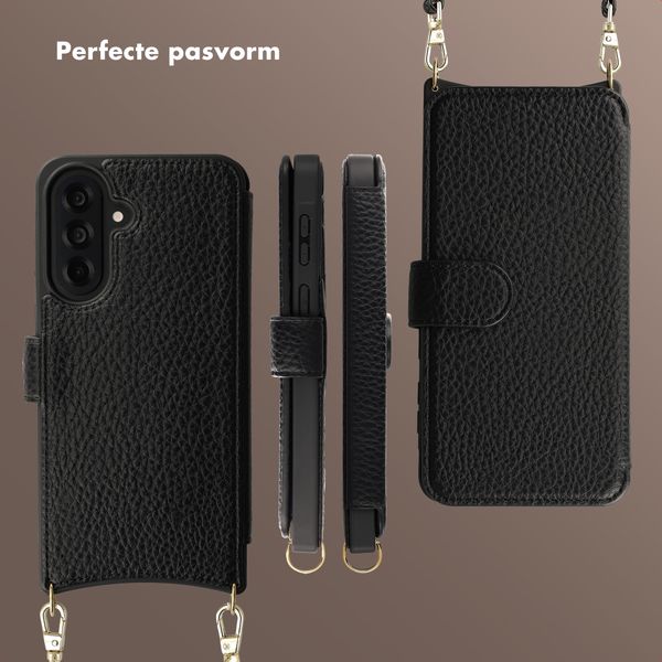 8721322351787_detail_nl_NL_1