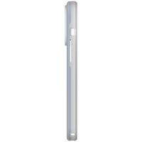 UAG Lucent 2.0 Back Cover MagSafe Apple iPhone 14 Pro - Cerulean
