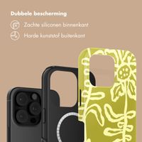 8721322363292_schuinaanzicht_nl_NL_2