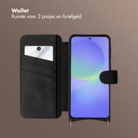 8721322351787_achteraanzicht_nl_NL_2