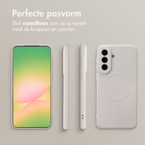 8721322354221_usp_nl_NL_1