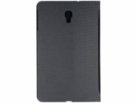 Bookcase Samsung Galaxy Tab A 10.5 (2018)