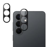 imoshion Camera Protector Glas 2 Pack Samsung Galaxy S26 FE