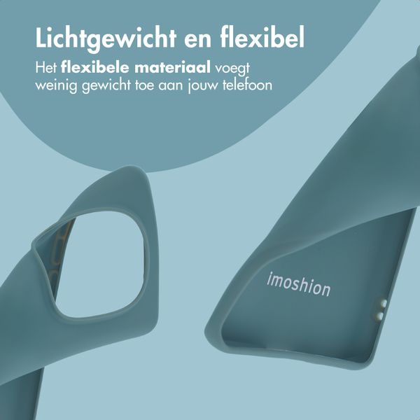 8721322359080_bovenaanzicht_nl_NL_1