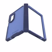 OtterBox Defender Pro XT Magnets Backcover Samsung Galaxy Z Flip 8 - Witherwill Blue