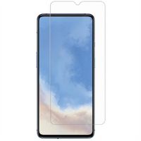 Selencia Gehard Glas Screenprotector OnePlus 7T