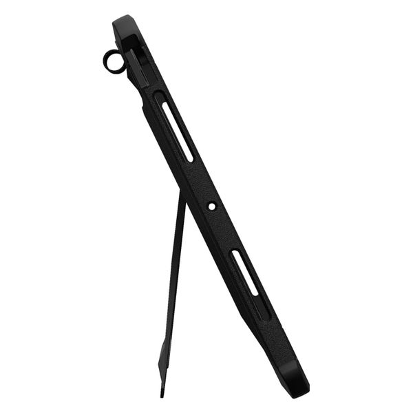 UAG Scout Bookcase Apple iPad Pro 11 (2025) M5 / (2024) M4 - Black