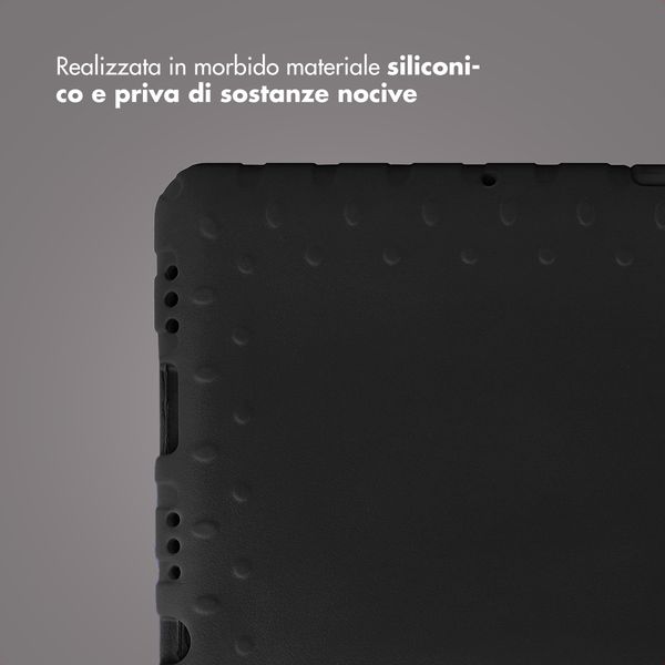 8719295292718_insituatie_it_IT_1