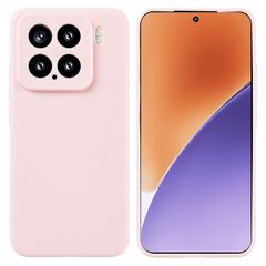 imoshion Color Backcover Xiaomi 15 - Bubblegum Pink