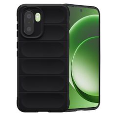 8721322359998_vooraanzicht_nl_NL_1