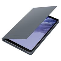 Samsung Originele Book Cover Samsung Galaxy Tab A7 Lite - Grijs