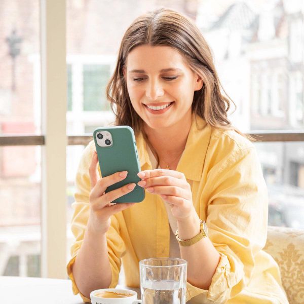 pr273_donkergroen_dark_green_insituatie_nl_NL_1