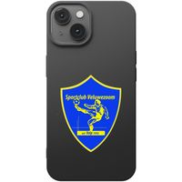 Backcover Apple iPhone 14 - S.C. Veluwezoom