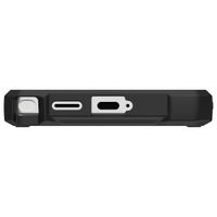 UAG Monarch Pro Ultum Limited Edition Backcover Samsung Galaxy S25 Ultra - Ultem