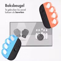 8721064064600_insituatie_nl_NL_1