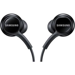 Samsung Stereo Headset - In-Ear oordopjes - Zwart