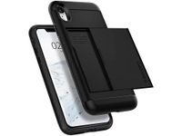 Spigen Slim Armor CS Backcover iPhone Xr