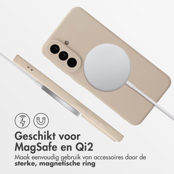 8721322354160_schuinaanzicht_nl_NL_1