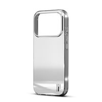 iDeal of Sweden Mirror Case Apple iPhone 17 Pro Max - Mirror