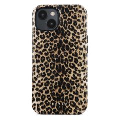 Burga Tough Case with MagSafe Apple iPhone 14 - Player