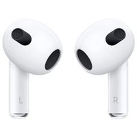 194253324171_schuinaanzicht_x_1