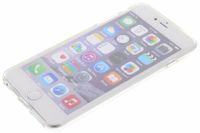 My Jewellery Design Backcover iPhone 6(s) Plus