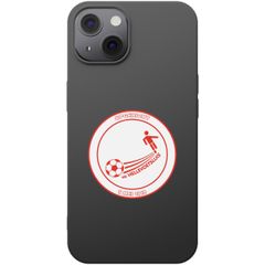 Backcover Apple iPhone 13 - vv Hellevoetsluis