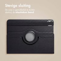 8719295582987_detail_nl_NL_2