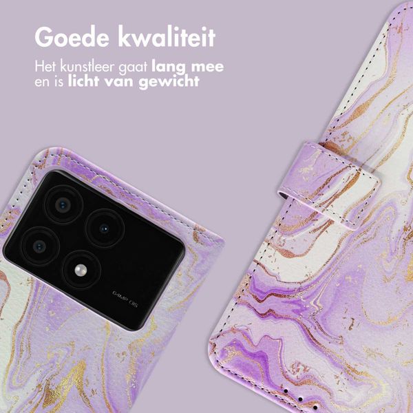 8721064001056_schuinaanzicht_nl_NL_2