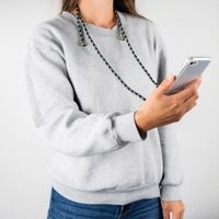 8719295437379_bovenaanzicht_nl_NL_1