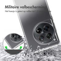 8720922153500_schuinaanzicht_nl_NL_1