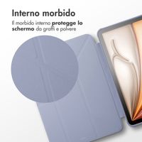 8721064039660_detail_it_IT_1