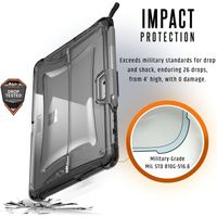 UAG Plyo Backcover Microsoft Surface Go - Ice