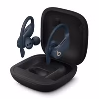 Beats Powerbeats Pro - Draadloze In-Ear Oordopjes - Navy