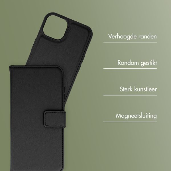 8721322351091_insituatie_nl_NL_1